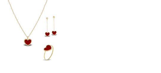 product banner